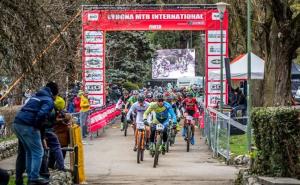 Verona MTB International